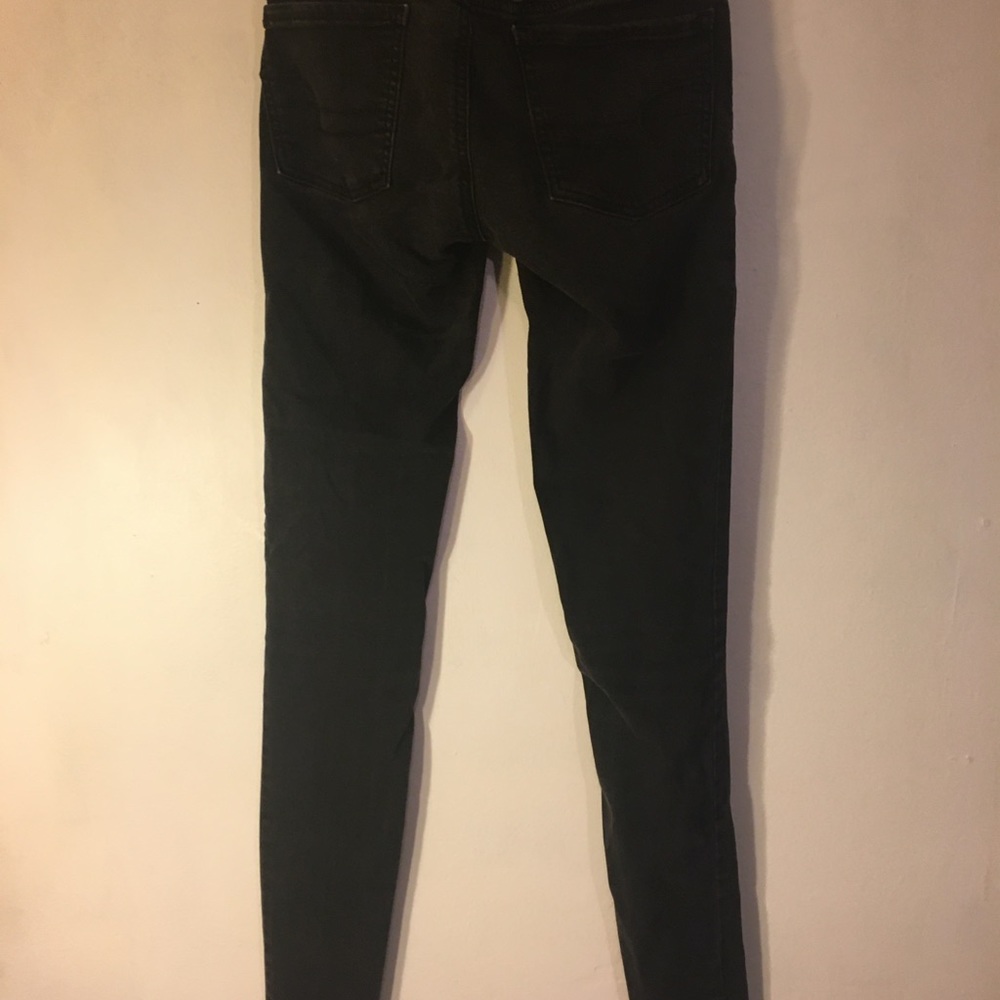 American eagle 🦅 jeans